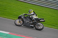 03-02-2019-Grantham-Pegasus-Trial-Stainby;donington-no-limits-trackday;donington-park-photographs;donington-trackday-photographs;enduro-digital-images;eventdigitalimages;no-limits-trackdays;peter-wileman-photography;trackday-digital-images;trackday-photos